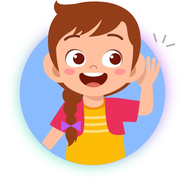 Bộ Video 8 Tuần Phát Triển Trí Tuệ Cảm Xúc EQ Cho Trẻ 5-12 Tuổi