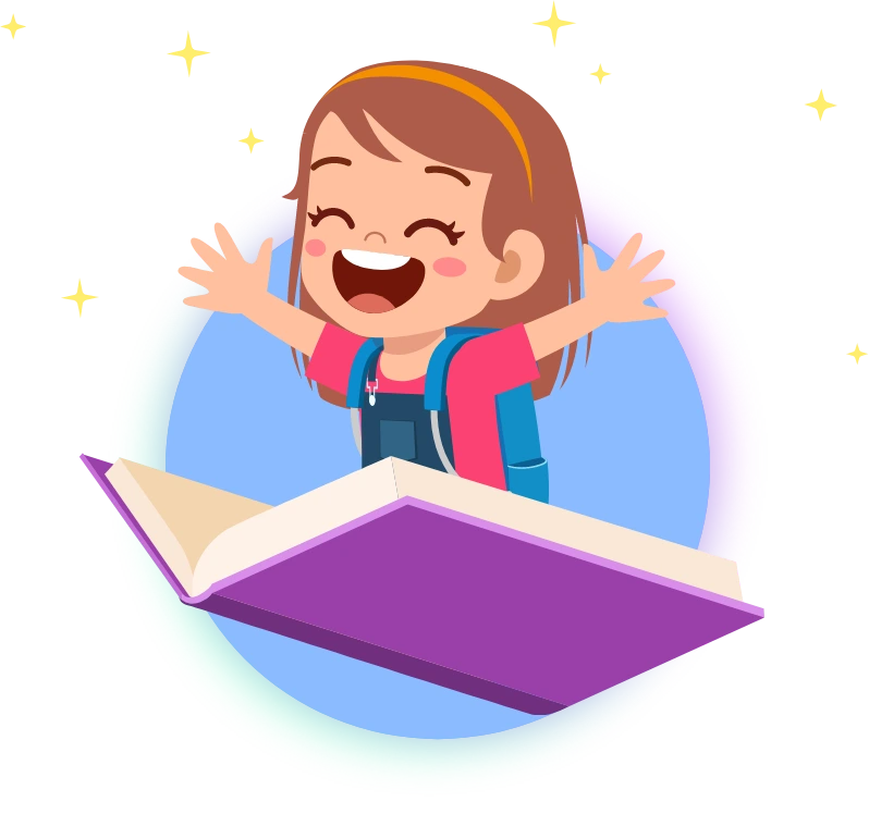 Bộ Video 8 Tuần Phát Triển Trí Tuệ Cảm Xúc EQ Cho Trẻ 5-12 Tuổi