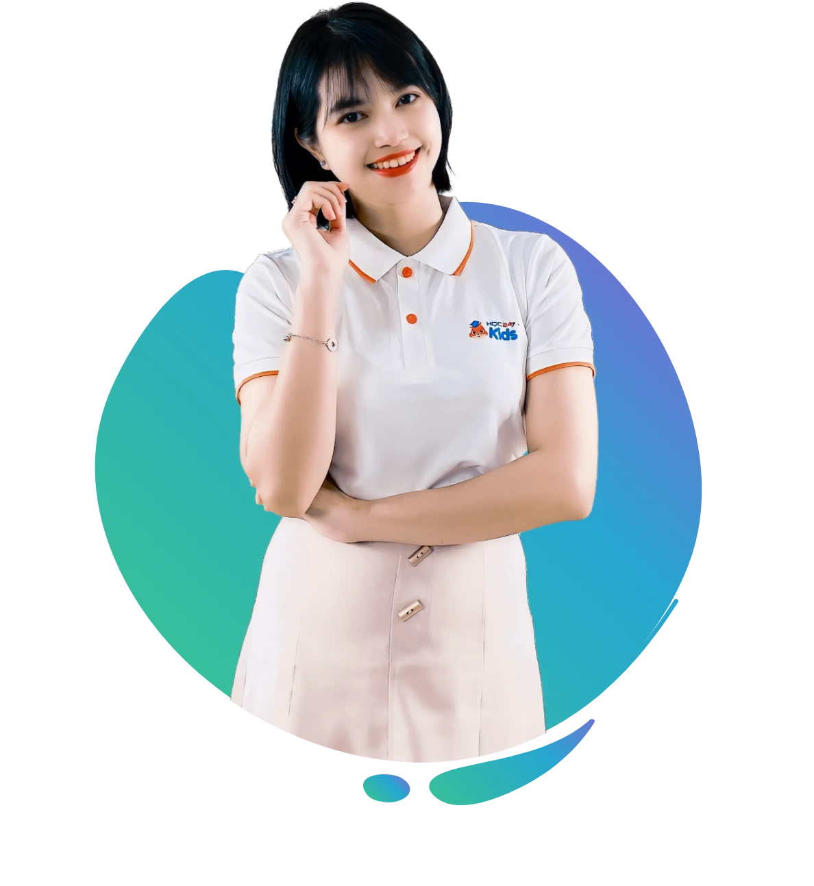 Bộ Video 8 Tuần Phát Triển Trí Tuệ Cảm Xúc EQ Cho Trẻ 5-12 Tuổi