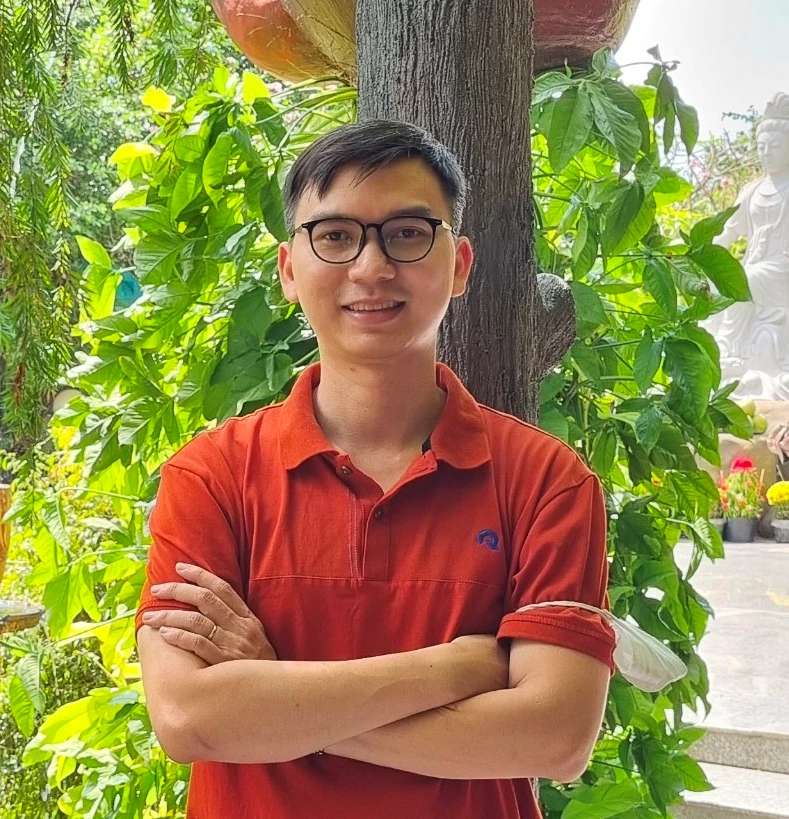 Bộ Video 8 Tuần Phát Triển Trí Tuệ Cảm Xúc EQ Cho Trẻ 5-12 Tuổi