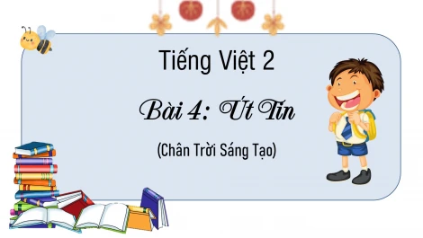 Tổng hợp 200+ bài toán tư duy lớp 2 có lời giải