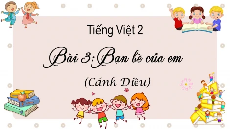 Tổng hợp 200+ bài toán tư duy lớp 2 có lời giải