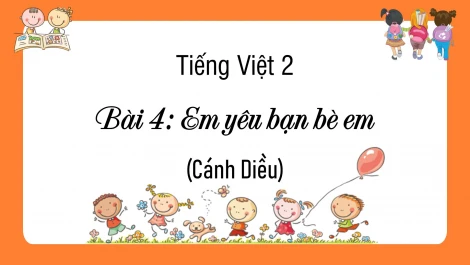 Tổng hợp 200+ bài toán tư duy lớp 2 có lời giải