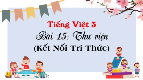 Tổng hợp 200+ bài toán tư duy lớp 2 có lời giải