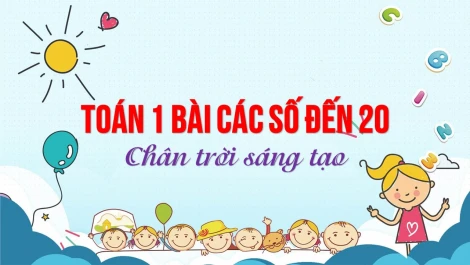 Tổng hợp 200+ bài toán tư duy lớp 2 có lời giải