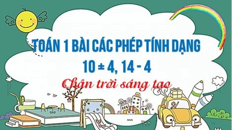 Tổng hợp 200+ bài toán tư duy lớp 2 có lời giải