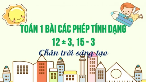 Tổng hợp 200+ bài toán tư duy lớp 2 có lời giải