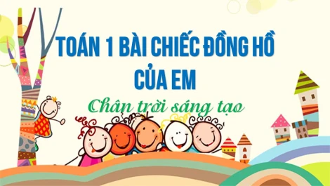 Tổng hợp 200+ bài toán tư duy lớp 2 có lời giải