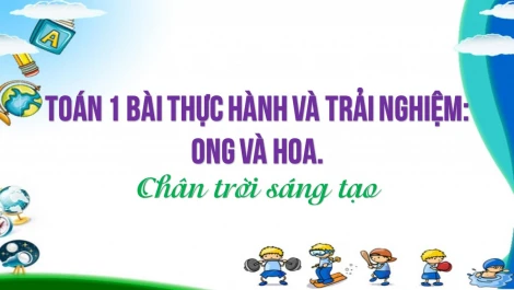 Tổng hợp 200+ bài toán tư duy lớp 2 có lời giải