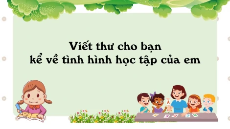 Tổng hợp 200+ bài toán tư duy lớp 2 có lời giải