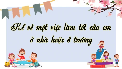 Tổng hợp 200+ bài toán tư duy lớp 2 có lời giải