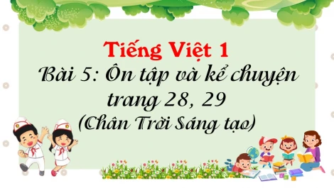 Tổng hợp 200+ bài toán tư duy lớp 2 có lời giải