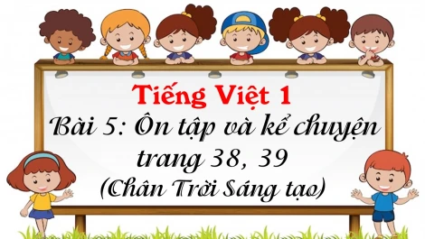 Tổng hợp 200+ bài toán tư duy lớp 2 có lời giải