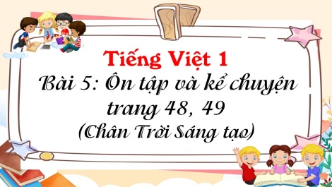 Tổng hợp 200+ bài toán tư duy lớp 2 có lời giải