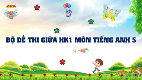 Tổng hợp 200+ bài toán tư duy lớp 2 có lời giải