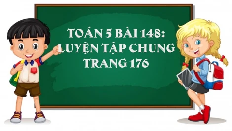 Tổng hợp 200+ bài toán tư duy lớp 2 có lời giải