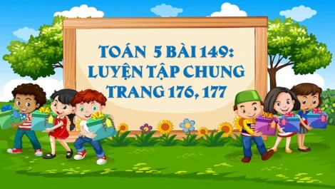 Tổng hợp 200+ bài toán tư duy lớp 2 có lời giải