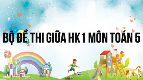 Tổng hợp 200+ bài toán tư duy lớp 2 có lời giải