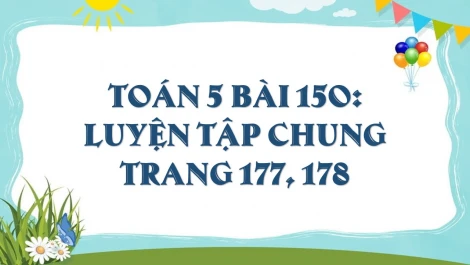 Tổng hợp 200+ bài toán tư duy lớp 2 có lời giải