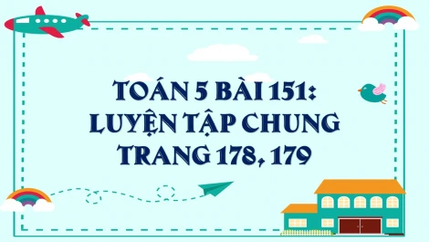 Tổng hợp 200+ bài toán tư duy lớp 2 có lời giải