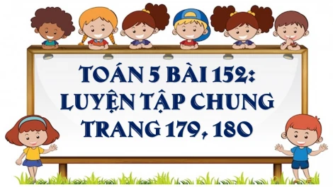 Tổng hợp 200+ bài toán tư duy lớp 2 có lời giải