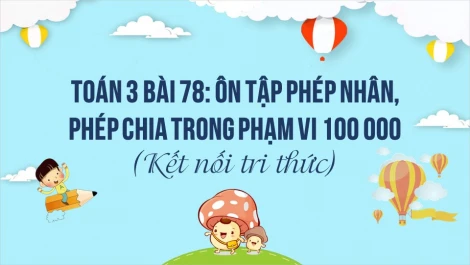 Tổng hợp 200+ bài toán tư duy lớp 2 có lời giải