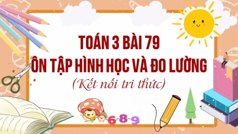 Tổng hợp 200+ bài toán tư duy lớp 2 có lời giải