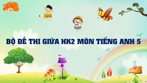 Tổng hợp 200+ bài toán tư duy lớp 2 có lời giải