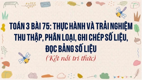 Tổng hợp 200+ bài toán tư duy lớp 2 có lời giải