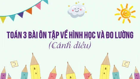 Tổng hợp 200+ bài toán tư duy lớp 2 có lời giải