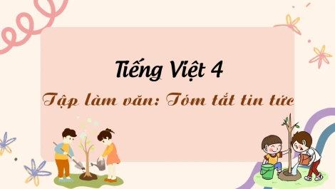 Tổng hợp 200+ bài toán tư duy lớp 2 có lời giải