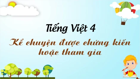 Tổng hợp 200+ bài toán tư duy lớp 2 có lời giải