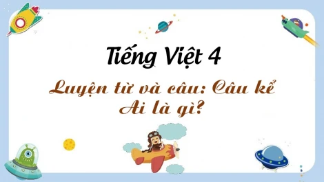 Tổng hợp 200+ bài toán tư duy lớp 2 có lời giải