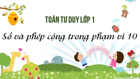 Tổng hợp 200+ bài toán tư duy lớp 2 có lời giải