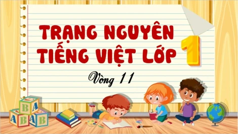 Tổng hợp 200+ bài toán tư duy lớp 2 có lời giải