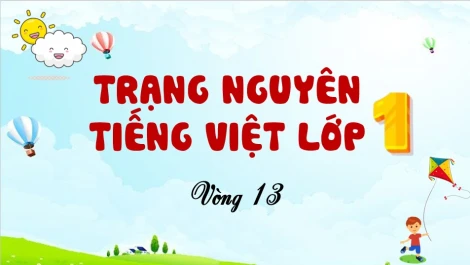 Tổng hợp 200+ bài toán tư duy lớp 2 có lời giải