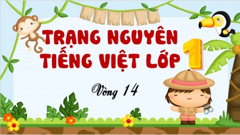 Tổng hợp 200+ bài toán tư duy lớp 2 có lời giải