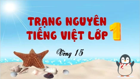 Tổng hợp 200+ bài toán tư duy lớp 2 có lời giải