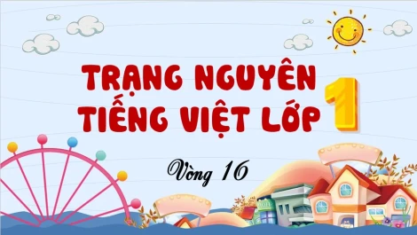 Tổng hợp 200+ bài toán tư duy lớp 2 có lời giải