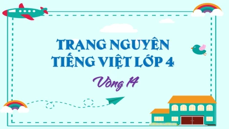 Tổng hợp 200+ bài toán tư duy lớp 2 có lời giải