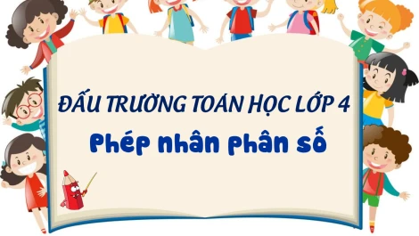 Tổng hợp 200+ bài toán tư duy lớp 2 có lời giải