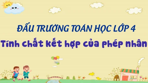 Tổng hợp 200+ bài toán tư duy lớp 2 có lời giải